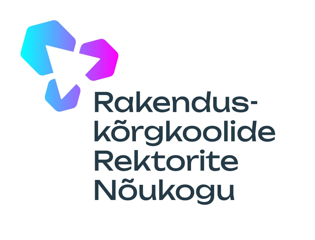 Estonian Rectors’  Conference of Universities of Applied Science